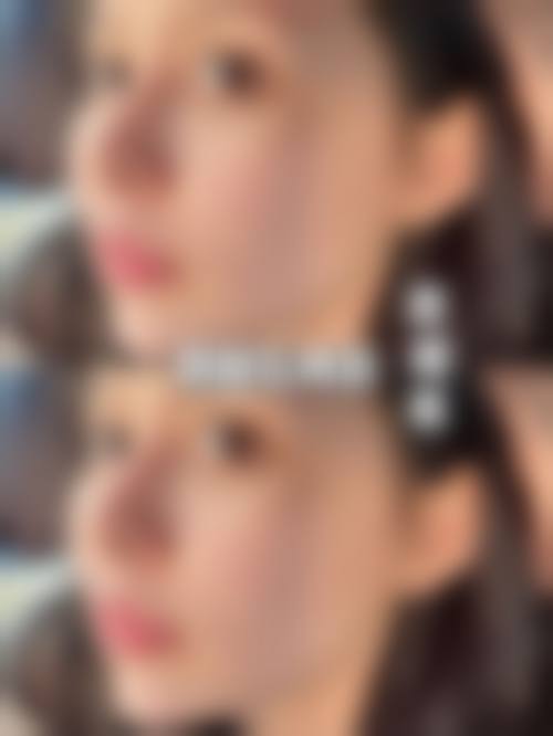 医生资质介绍