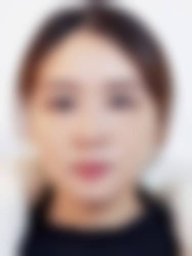 服务流程与患者保护