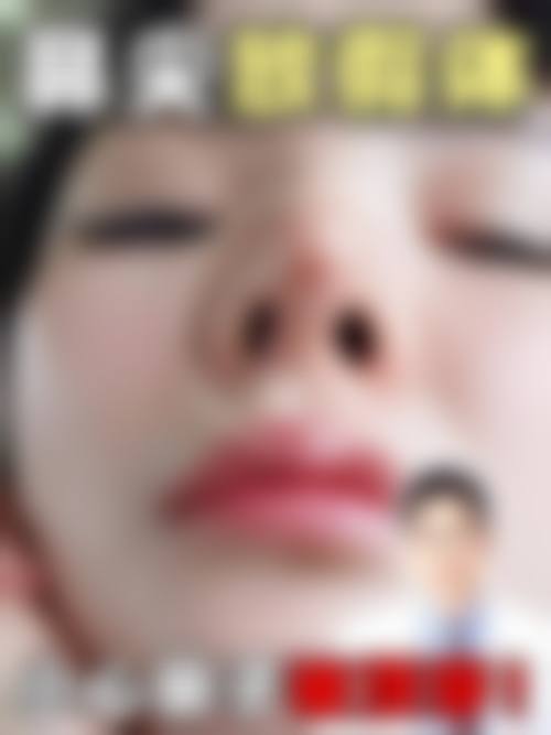常见问题(FAQ)