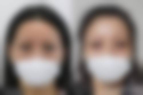 设备环境介绍:精细诊断与舒适体验