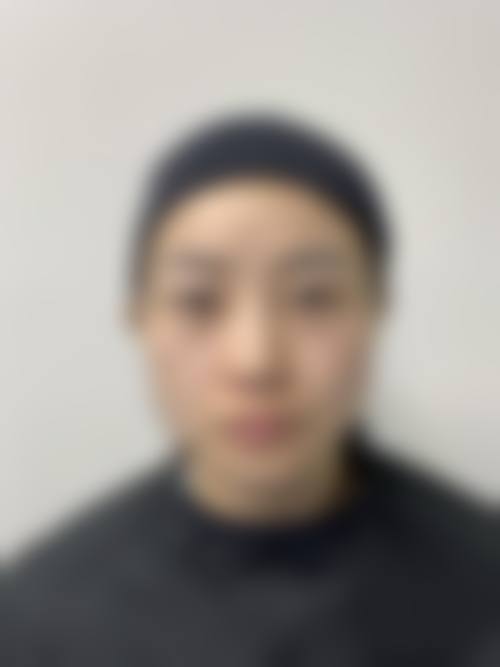 结尾:立即预约,开启健康美肌
