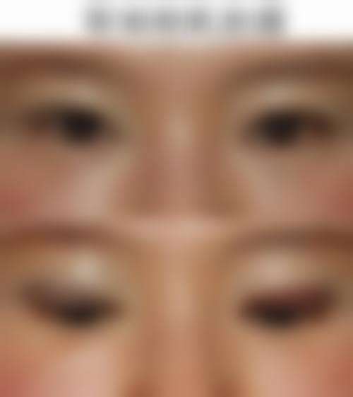 服务流程:从询问到修复的全程关怀