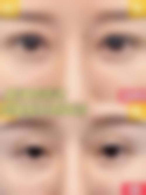 服务流程与患者保护:以患者为中 心,全程贴心服务