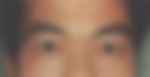 特色科室与项目:精细手术方案,覆盖全眼病种