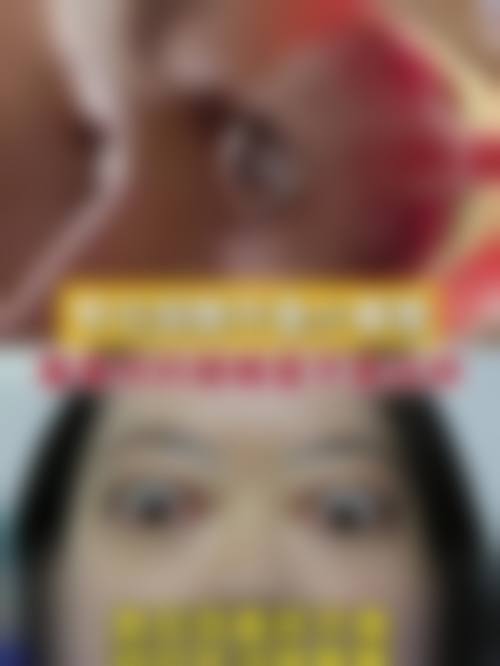 医院资质与实力:国有三等甲背景,骨干医生团队护航