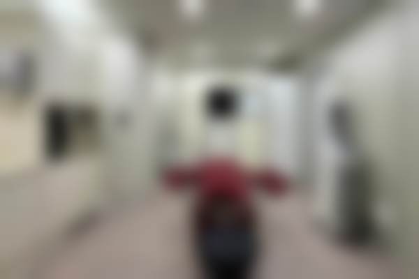 别再纠结首尔特别市李惠妍靠谱吗？3点经验帮你判断她的医美水平！附价格表