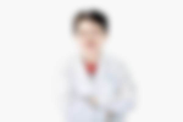 全飞秒SMILE pro的优势体现在哪里?