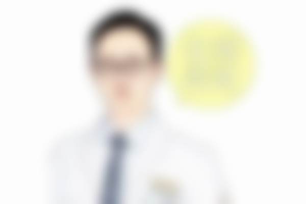 诊疗特色总结