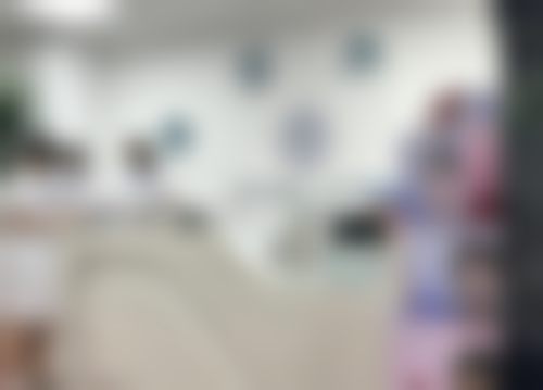 如何预约郑州市第一人民医院整形美容科李树仁医生?附详细挂号指南