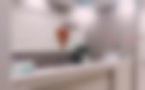 诊疗特色总结