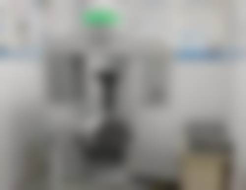常见问题解答（FAQ）