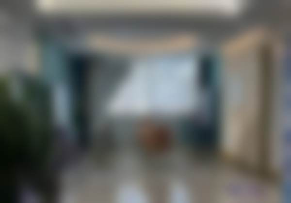 沧州静港医疗美容门诊部季泽东医生口碑好评:真实见证美丽蜕变