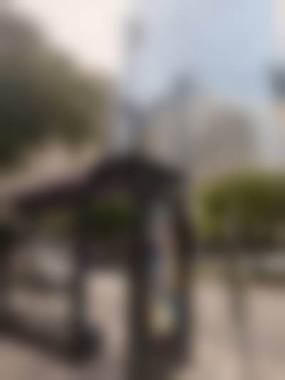 常见问题(FAQ)