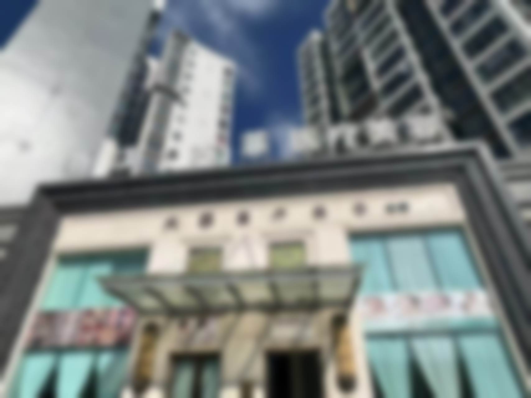 云南昭通大菲医疗美容诊所的真实口碑和好评有哪些?
