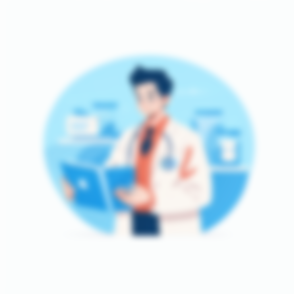 李静秋