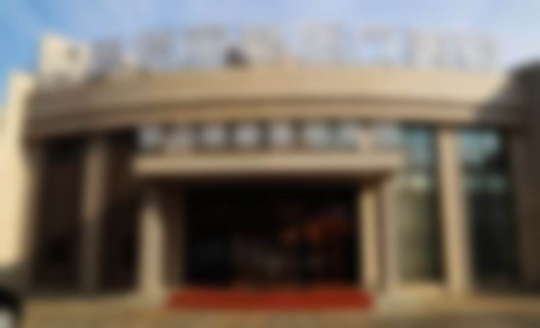 医院优势:华美口腔凭什么让两位医生都有好口碑?