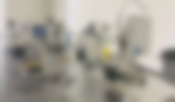 成都瞳仁视康眼科医院