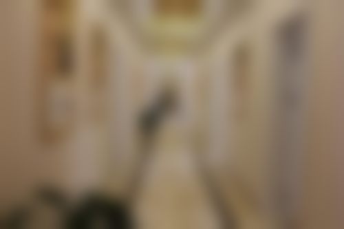 临床实例分享