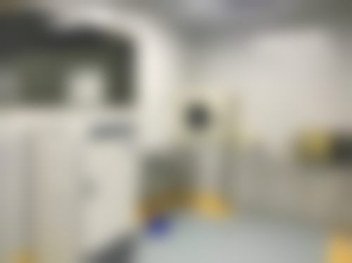 医院优势：为什么深圳华侨医院医疗美容科严友才挂号预约值得信赖？