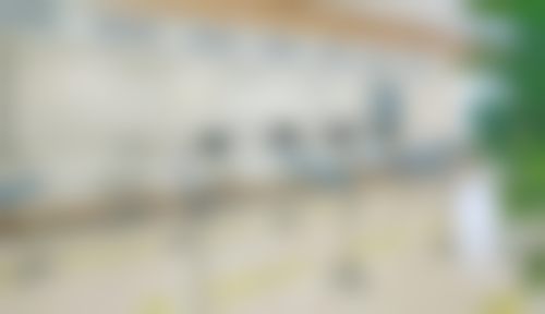 五、就诊指南:如何预约盛迅伦主事手术