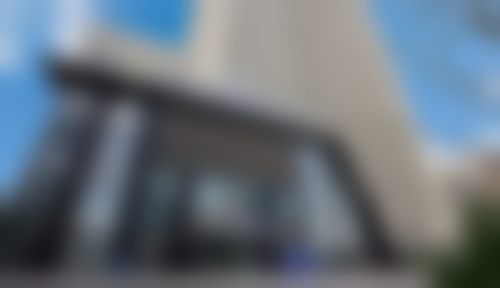 三、甘肃爱尔眼视光医院的核心优势