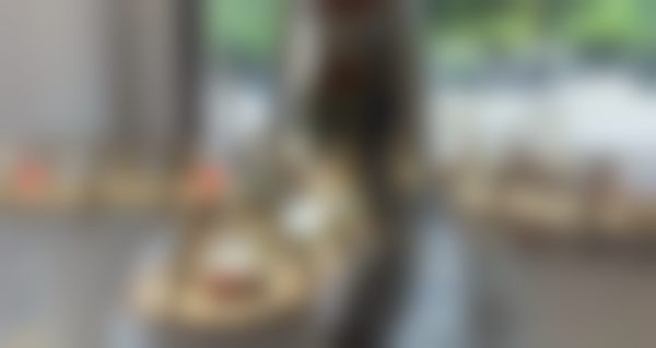 成都瞳仁视康眼科医院