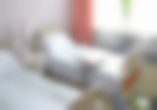 二、张家界市人民医院眼科正规吗?国有品质值得信赖