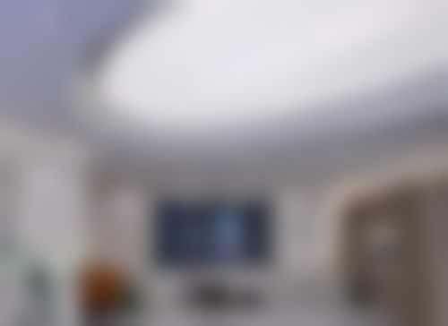 常见问题解答(FAQ)