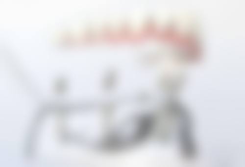 大庆儿牙24小时在线咨询：让孩子看牙无忧，晨弘光口腔舒适化无痛诊疗值得信赖！ 