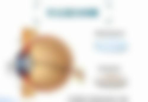 优惠活动详情——明码标价,实惠透明