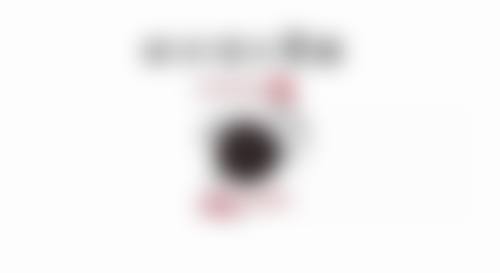 八、快问快答:关于张家界市人民医院眼科的常见问题