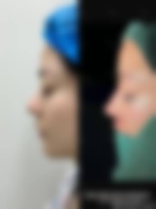 抚顺友谊医疗美容诊所怎么样,正规吗?