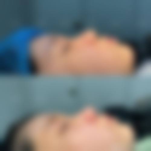 抚顺友谊医疗美容诊所的口碑好评