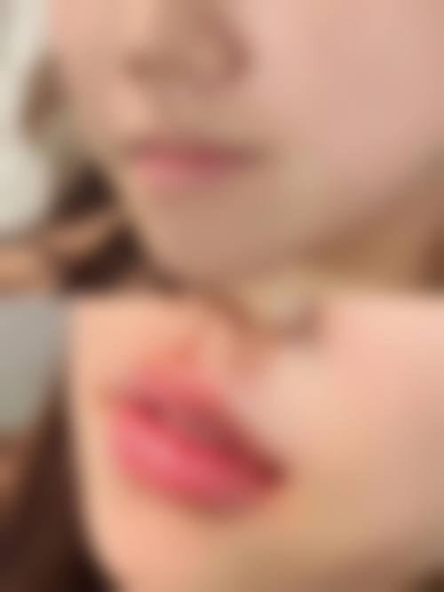 总结:为何选择偃帅匡莉医疗美容诊所?