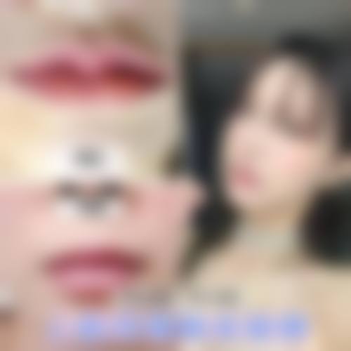 抚顺友谊医疗美容诊所的技术优势