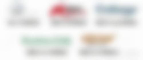 擅长项目详解:刘苗苗医生能为您解决哪些牙齿问题?