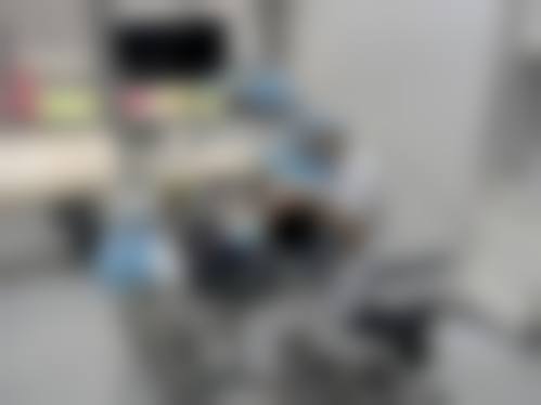 患者真实评价:平阴永乐口腔诊所怎么样?听听他们怎么说