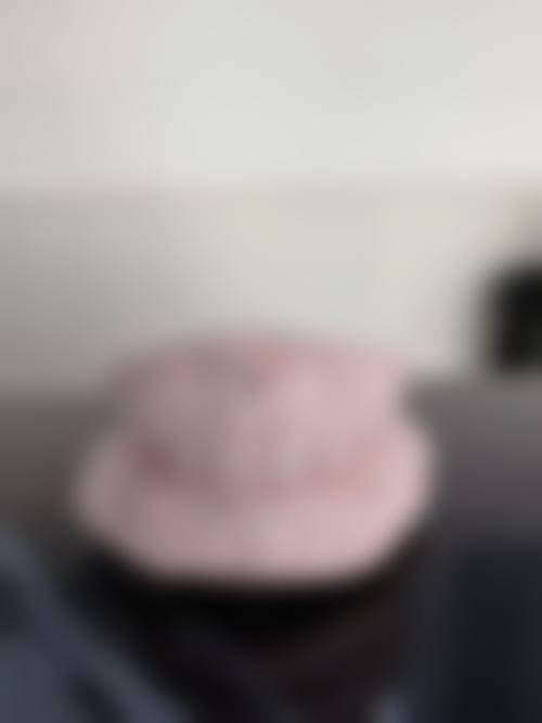 特色科室与项目:覆盖全科,技术扎实