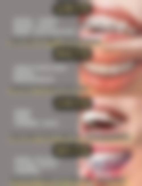 平阴永乐口腔诊所预约挂号与就诊指南