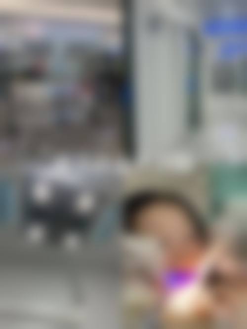 关于抚顺佳美乐口腔门诊部的常见问题解答