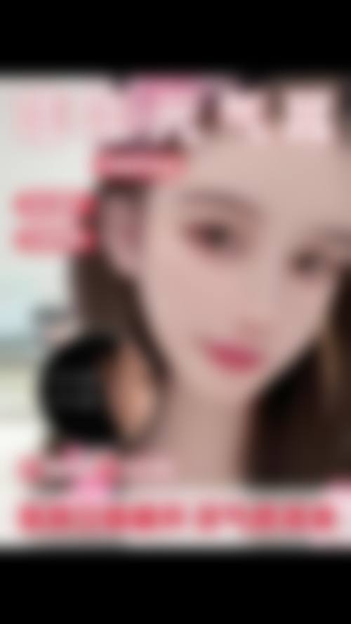 FAQ——常见问题解答