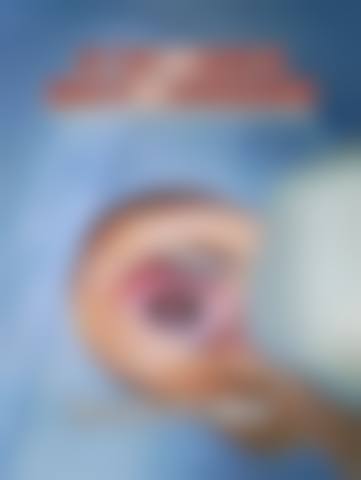 预约优惠活动