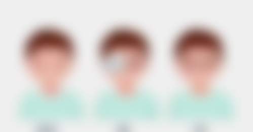 医院资质与实力