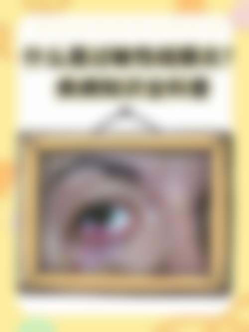 总结与预约号召