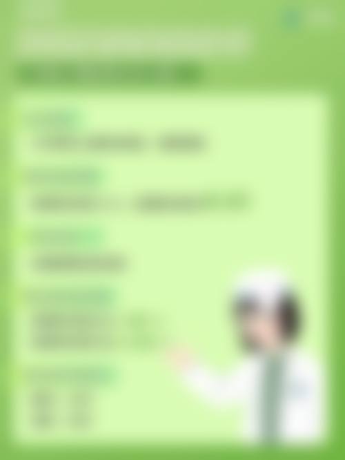 杭州美视远景眼科诊所