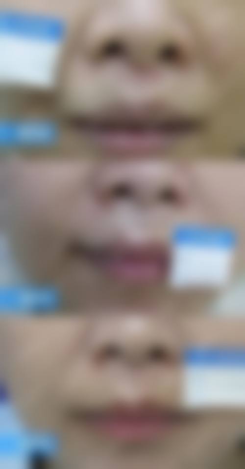 快问快答:关于盛十中医生,你关心的问题这里都有答案