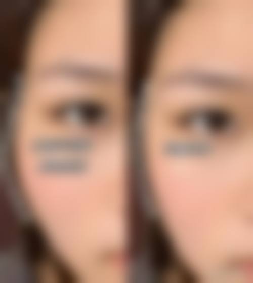 预约优惠活动