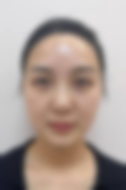 诊疗特色总结