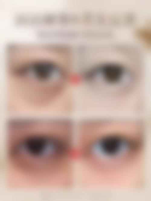 结尾预约号召