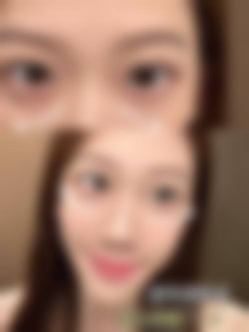 擅长项目详解